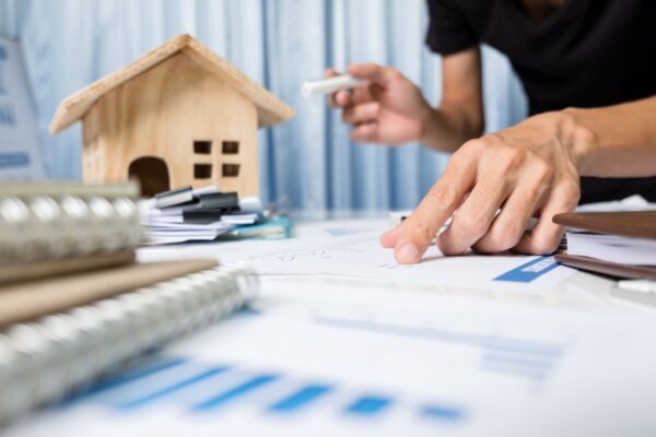 Loi pinel : Comment vendre un bien immobilier ?