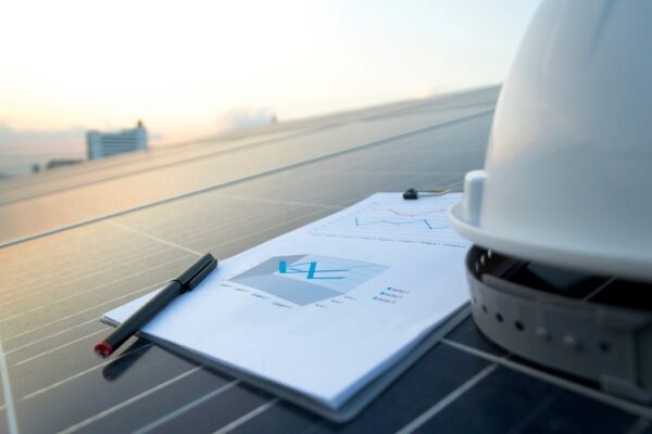 Kit solaire autoconsommation 3000w : infos pratiques et guide d’achat