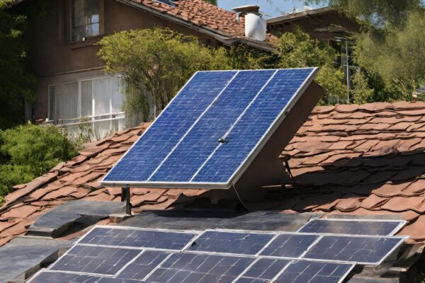 Panneau solaire 3000W : Quels appareils peut-il alimenter ?