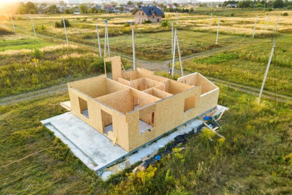 Quel est le prix d’une maison modulaire en bois ?
