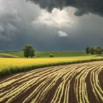 meteociel meteo agricole