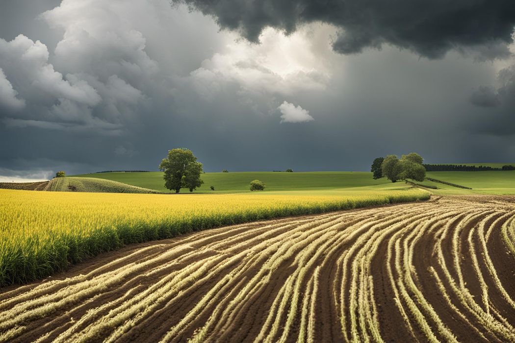 meteociel meteo agricole