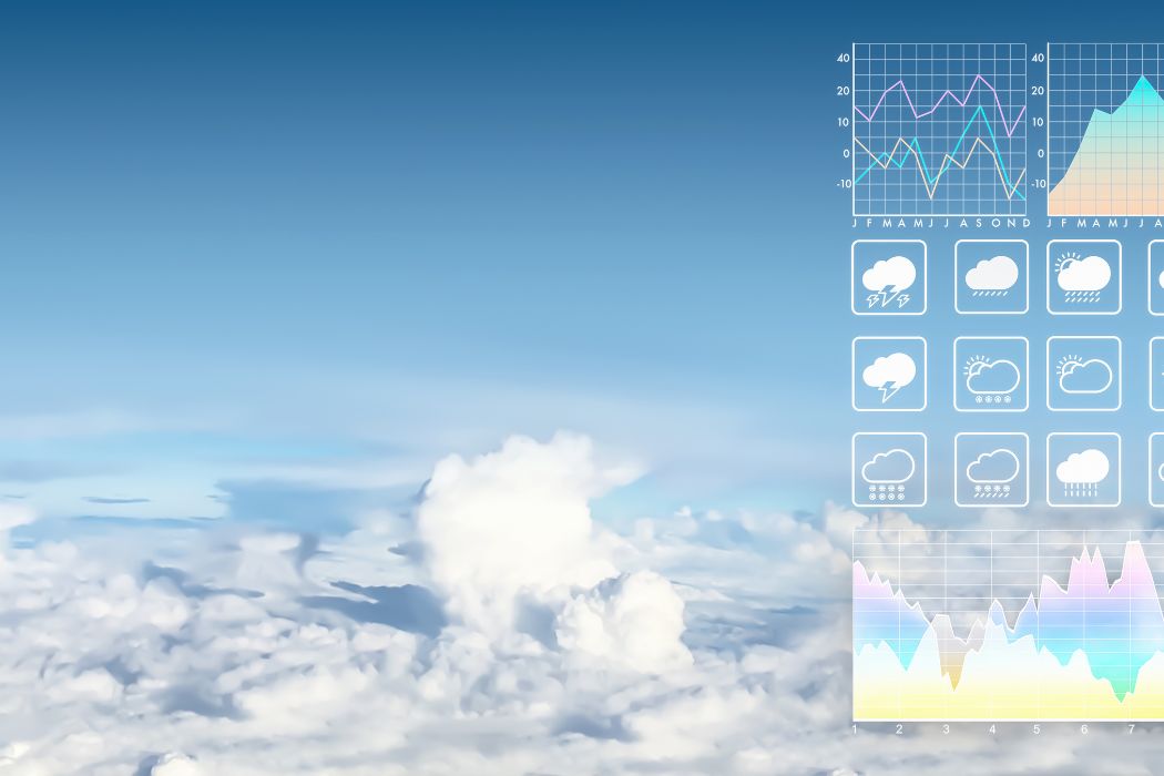 meteociel