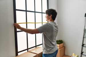habitation-avantages-fenetres-fenetres
