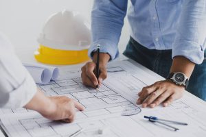 indispensable-construction-technique
