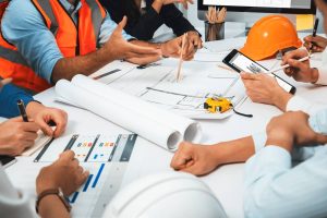 indispensable-construction-technique-securiser-expertise