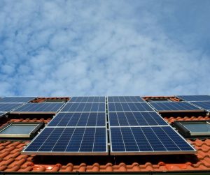 panneau solaire plug and play interdit