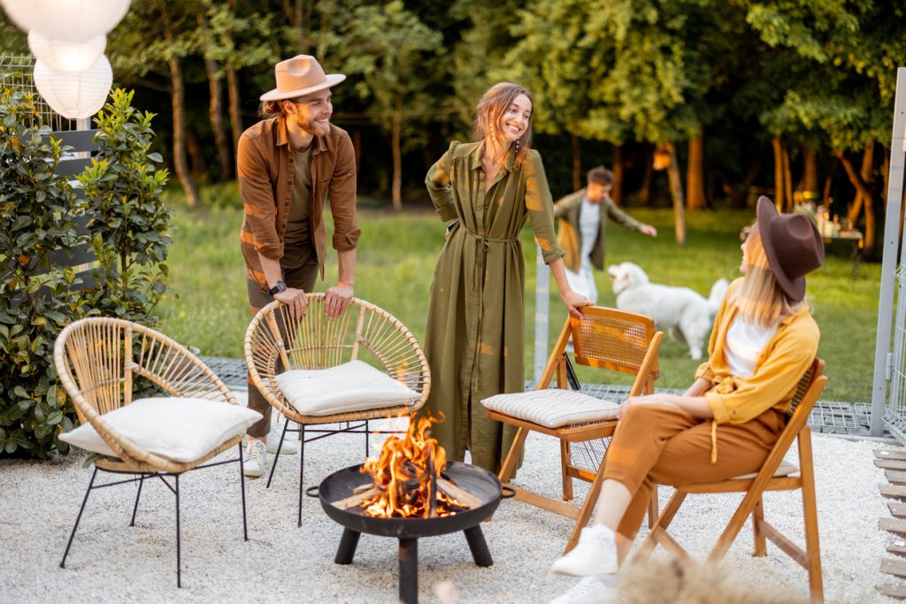 le-brasero-l-incontournable-des-exterieurs-chaleureux