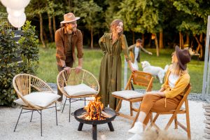 le-brasero-l-incontournable-des-exterieurs-chaleureux
