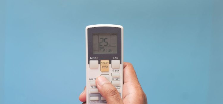 Avis Epicooler : les critiques les plus fréquentes des utilisateurs Avis Epicooler : les critiques les plus fréquentes des utilisateurs