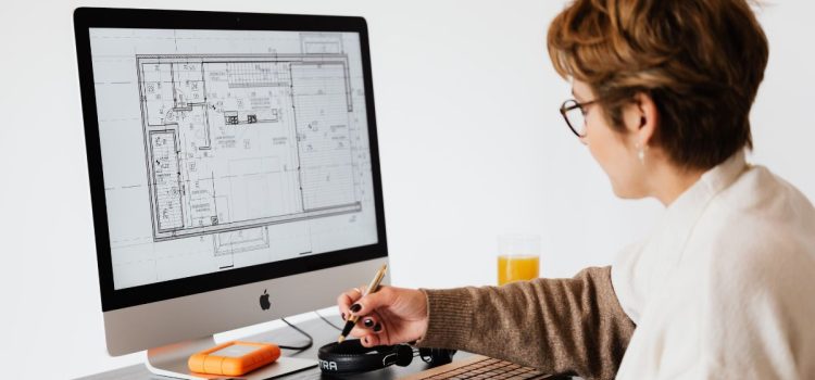 KoziKaza : la solution gratuite pour imaginer sa future maison KoziKaza : la solution gratuite pour imaginer sa future maison