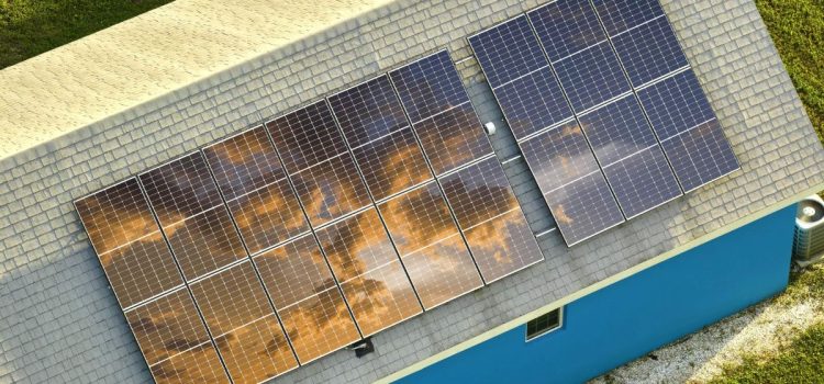 OA solaire : comment calculer les revenus de votre installation ? OA solaire : comment calculer les revenus de votre installation ?