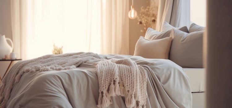 Punaises de lit : quels sont les premiers signes d’infestation ? Punaises de lit : quels sont les premiers signes d’infestation ?