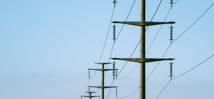 Raccordement Enedis : démarches, délais et tarifs à connaître en 2026