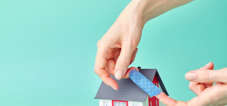 Les Furets, LeLynx ou Assurland : quel comparateur choisir pour une assurance habitation ? Les Furets, LeLynx ou Assurland : quel comparateur choisir pour une assurance habitation ?