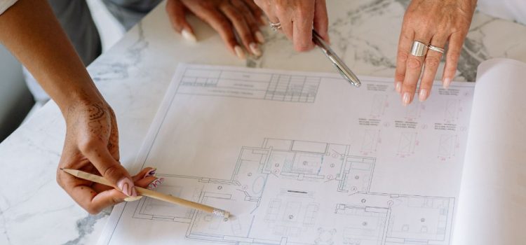 Quand le plan des façades et des toitures est-il obligatoire ? Quand le plan des façades et des toitures est-il obligatoire ?