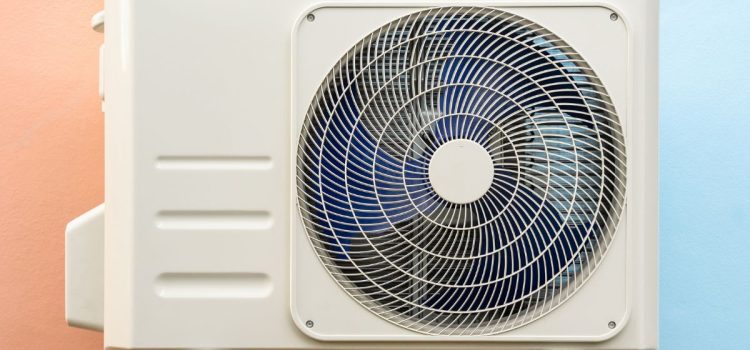 Dépannage pompe à chaleur De Dietrich : comment identifier l’origine du problème ?