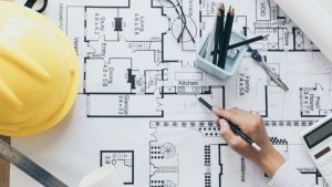 Plan de situation cadastral gratuit