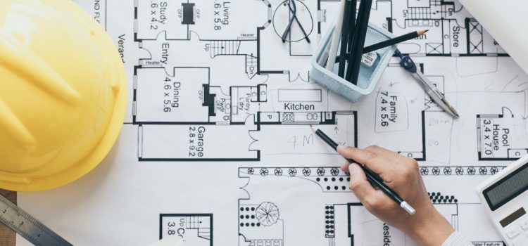 Plan de situation cadastral : peut-on l’obtenir gratuitement sur Cadastre.gouv.fr ? Plan de situation cadastral : peut-on l’obtenir gratuitement sur Cadastre.gouv.fr ?