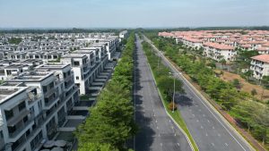 Prix immobilier à Albi