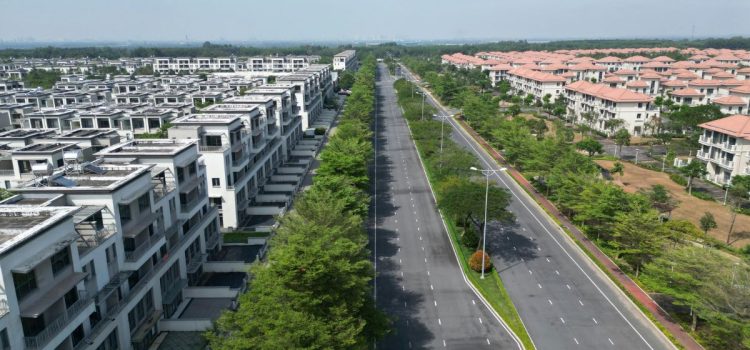 Prix immobilier à Albi : pourquoi le prix au m² ne suffit pas pour estimer un bien ? Prix immobilier à Albi