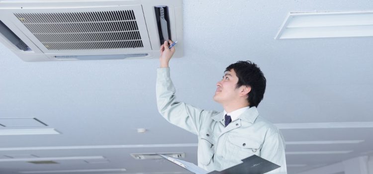 Prix d’une pompe à chaleur air-eau : combien coûte l’installation pour 100 m² ? Prix d’une pompe à chaleur air-eau : combien coûte l’installation pour 100 m² ?